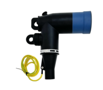 (image for) 25 kV 200 A Products